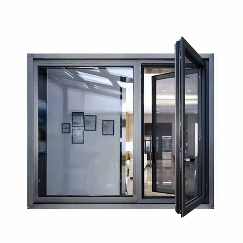 casement window window shutters window frame