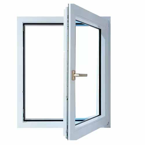 hurricane impact windows double glazed casement windows and other windows
